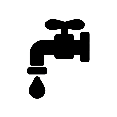 Valves