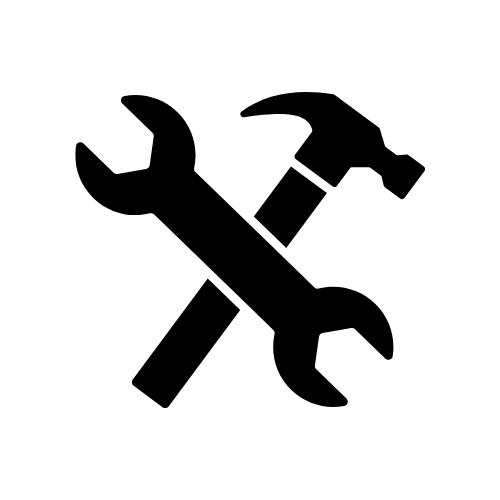 Tools & Instruments