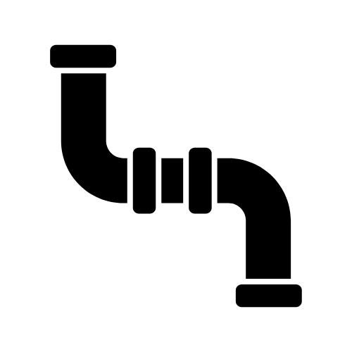 Plumbing