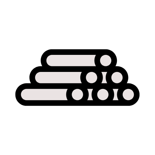 Pipes, Tubes & Fittings
