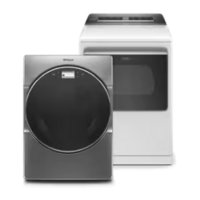 Appliances