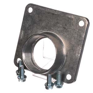 Breaker Renewal Parts & Accessories