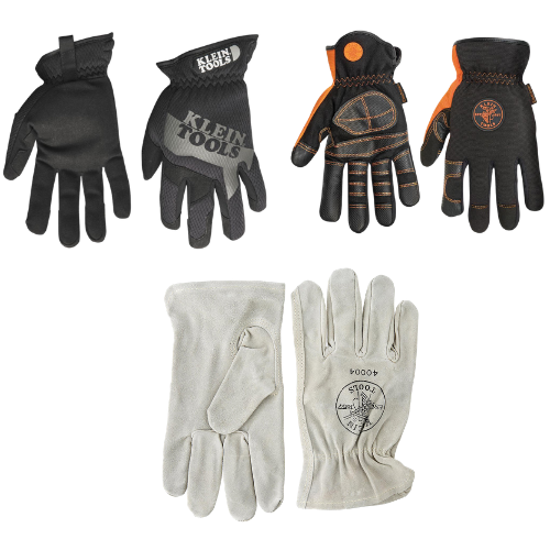 General Purpose Gloves