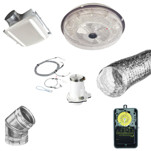 HVAC