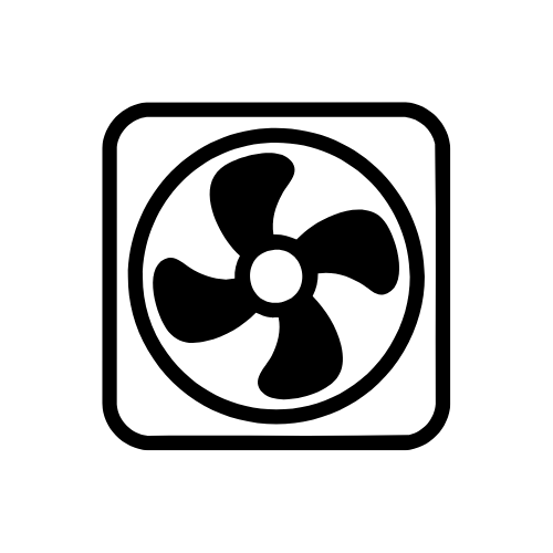 HVAC