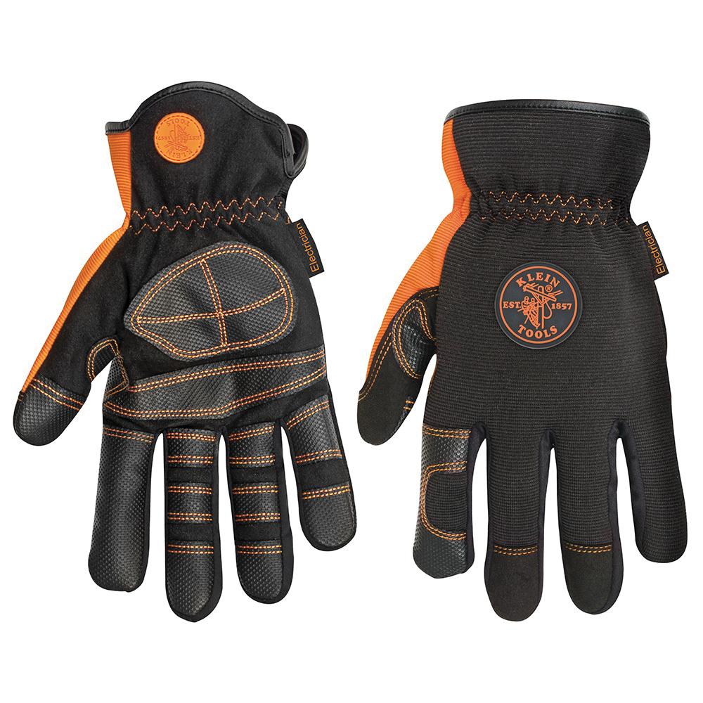 Electrical Protection Gloves