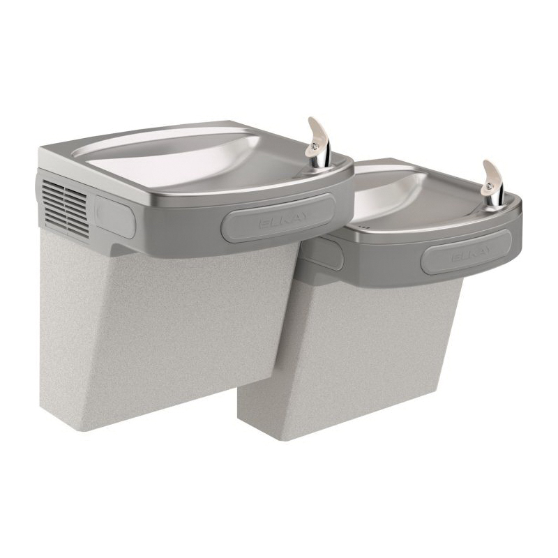 Water Chillers