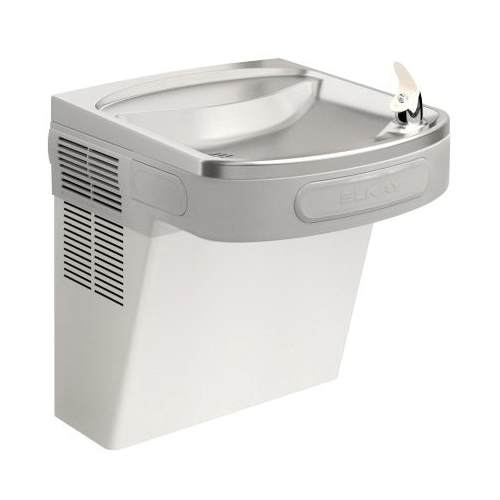 Commercial Water Coolers