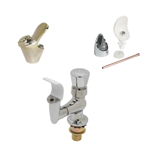 Water Fountain & Cooler Accessories