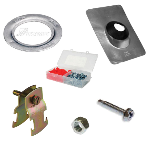 Products | Central Plumbing & Electric Supply