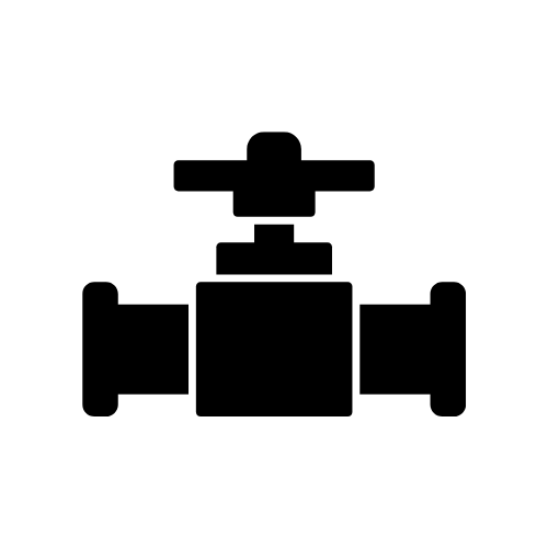 Hydronics