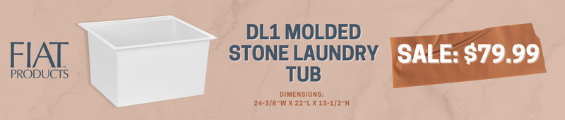 DL1_800X170.png