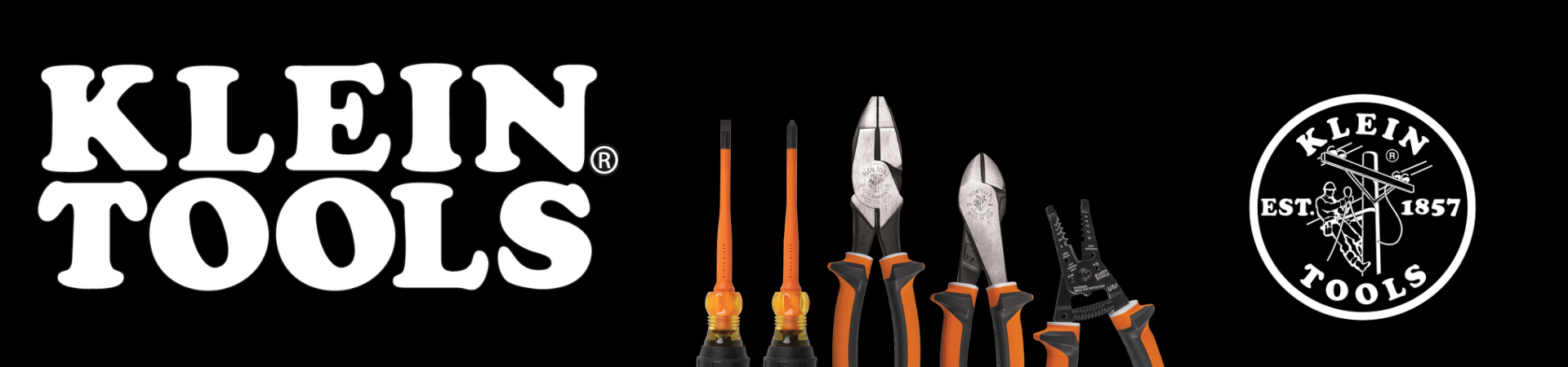Klein_Tools_Banner.png