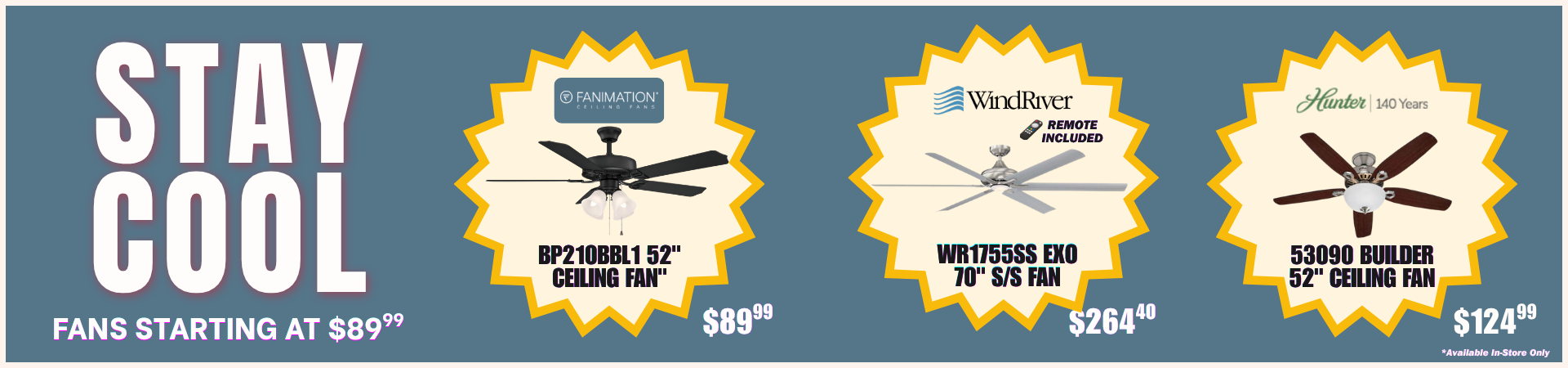 WEBSITE_BANNERS_FINAL_TEMPLATE_(6).png