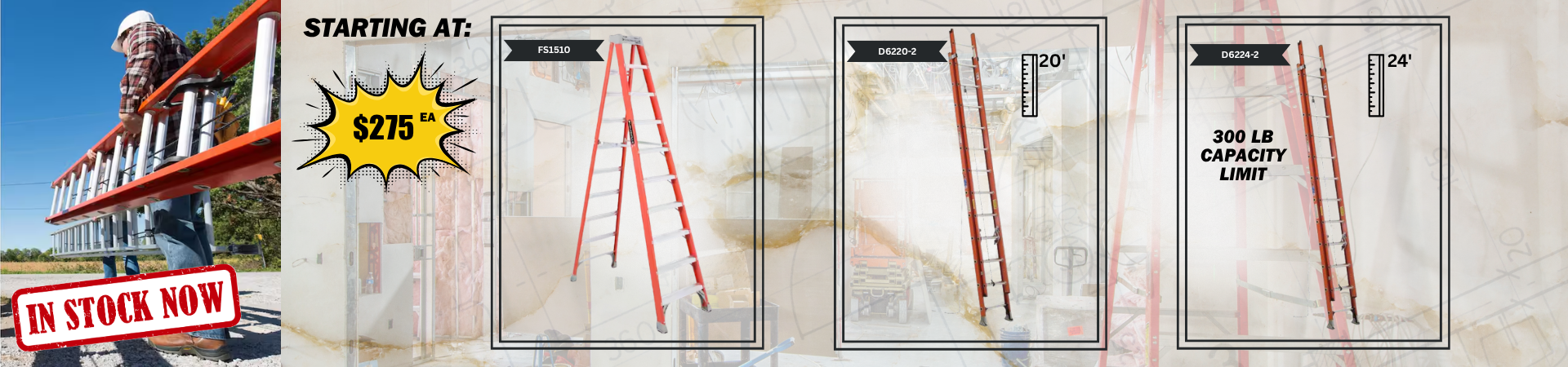 ladder_banner.png