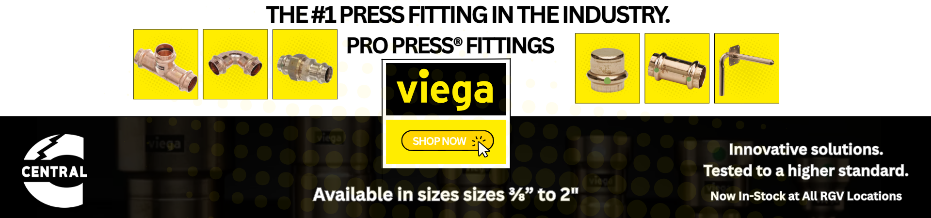 viega_1920x450.png