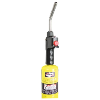 Harris® 1400356 147888