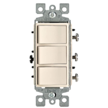 Decora&reg; 1755-T 75552