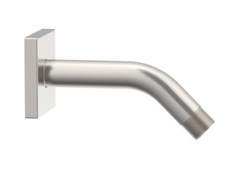 GERBER&reg; D481436BN 314046