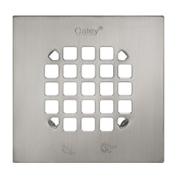 Oatey® 46268 105713