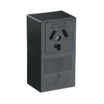 Leviton® 5054-P00 10264