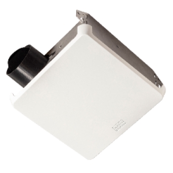 NuTone® 688E 8112