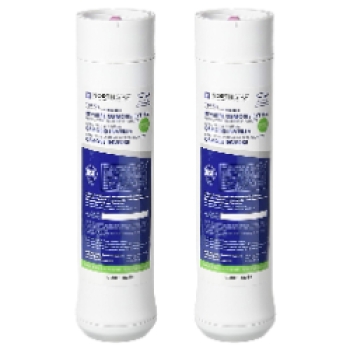 NORTH STAR&trade; 7287506 127847