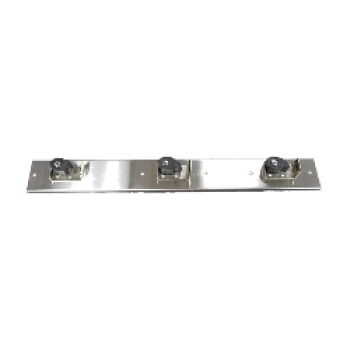 American Standard 889-CC 8371