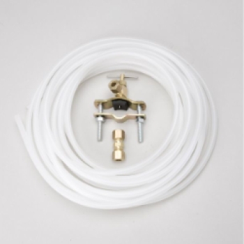 B&K™ 993-001NL 16101
