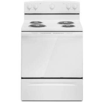 Amana&reg; ACR4203MNW 257471