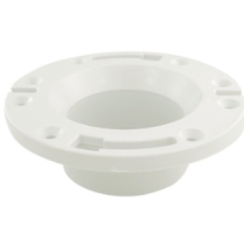 Braxton Harris CF3-4PK 125607