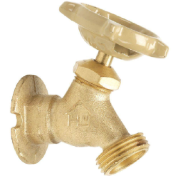 Homewerks&trade; VSCSTDB3 73822