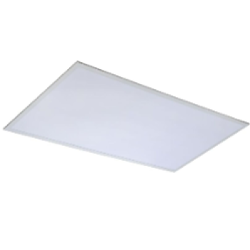 TOPAZ® PL24-50WPCTS-D 247417