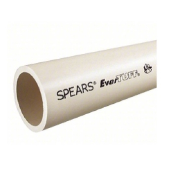 Spears&reg; CTS-015 7418