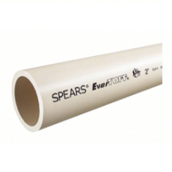 Spears&reg; CTS-020 7423