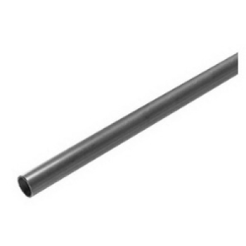 Charlotte Pipe PVC 4020B-20 11826