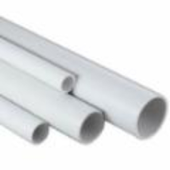 Cresline® 53112 13807