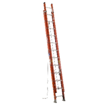 WERNER&reg; D6224-2 8394