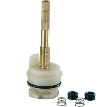 Danze&reg; by GERBER DA603567 181492