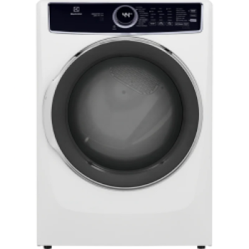 Frigidaire&reg; ELFE7537AW 223078