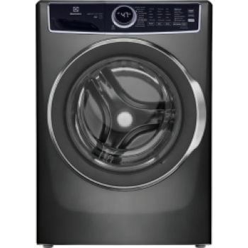 Frigidaire® ELFW7537AT 223077