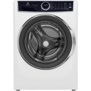 Frigidaire® ELFW7537AW 223076
