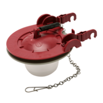 Fluidmaster&reg; 5403 76137