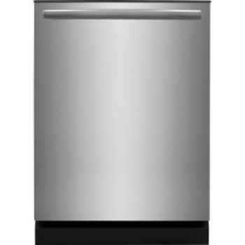 Frigidaire&reg; GDPH4515AF 222212