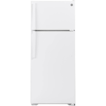 GE GTS18HGNRWW 229037