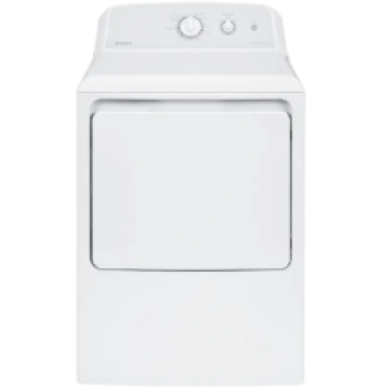 GE Appliances HTX24EASKWS 228392