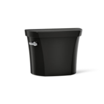 Kohler&reg; K-44467-7 323431