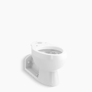 Kohler&reg; K-4327-0 9090