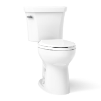 Kohler&reg; K-43999-0 323412