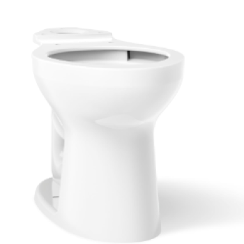 Kohler&reg; K-44199-0 323428